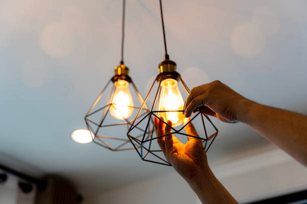 Best Electrical Upgrades for Homes  in Winfield, MO
